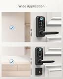 Smart Lock thumbnail 3