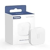 Aqara Vibration Sensor thumbnail 1
