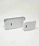 Wi-Fi Garage Door Controller thumbnail 2