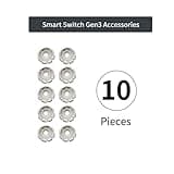 THIRDREALITY Smart Switch Gen3 Fastener thumbnail 2