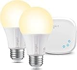 Sengled Smart Light Bulb Starter Kit thumbnail 1