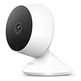 Feit Electric Indoor Security Camera thumbnail 1