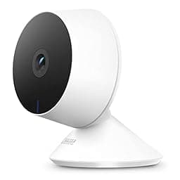 Feit Electric Indoor Security Camera photo