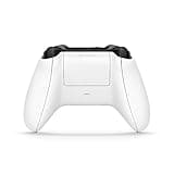 Microsoft Xbox One S 1Tb Console thumbnail 4