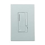 EATON RF9640-NDSG Z-Wave Plus Universal Dimmer thumbnail 1