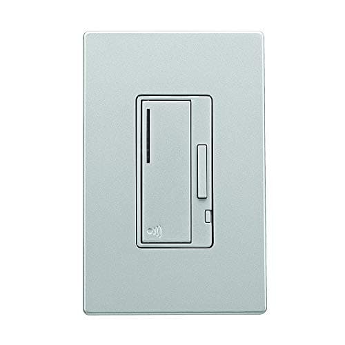 EATON RF9640-NDSG Z-Wave Plus Universal Dimmer main view