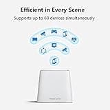 Meshforce Mesh WiFi System M3 thumbnail 2