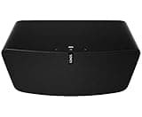 Sonos Play: 5 thumbnail 1