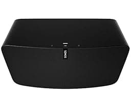 Sonos Play: 5 photo