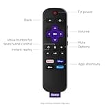 Roku Streambar thumbnail 4