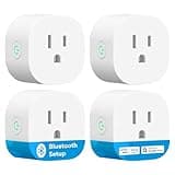 Meross Smart Plug Mini thumbnail 1