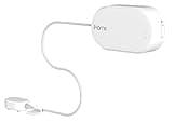 iHome iSB02 Battery Powered WI-FI Dual Leak Sensor thumbnail 1
