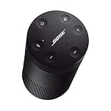 Bose SoundLink Revolve thumbnail 2