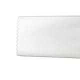 USA Made Valance-Free Motorized Zebra Blinds thumbnail 2