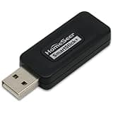 HomeSeer HomeTroller Plus thumbnail 5