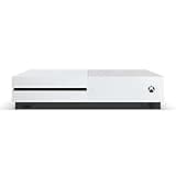 Xbox One S 1TB Console (Renewed) thumbnail 4