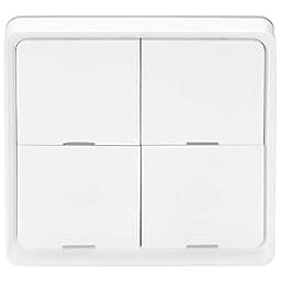 Garosa Wireless Scene Switch photo