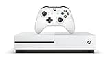 XBOX ONE S 1TB SYSTEM W/HALO COLLECTION thumbnail 3
