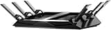 NETGEAR Nighthawk X6S AC4000 Tri-band WiFi Router thumbnail 1