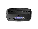 Ecotech 43119092: Aqua Illumination Prime Hd Reef Led Light Fixture, Blk 60W thumbnail 1