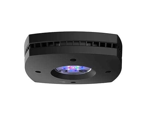 Ecotech 43119092: Aqua Illumination Prime Hd Reef Led Light Fixture, Blk 60W main view
