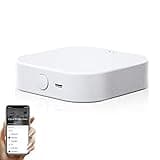 WiFi Gateway Wireless Smart Bridge thumbnail 1