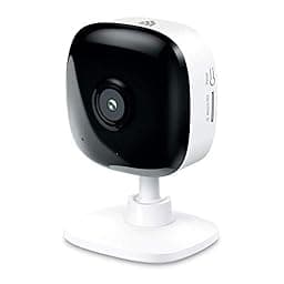 Kasa Smart Security Camera photo