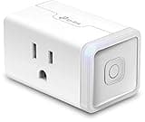 Kasa Smart Plug Classic 15A thumbnail 2