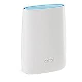 NETGEAR Orbi Home Whole Home Mesh WiFi System RBR50 thumbnail 1