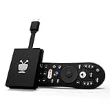 TiVo Stream 4K thumbnail 1