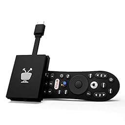 TiVo Stream 4K photo