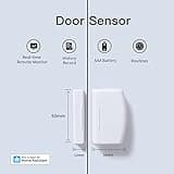 THIRDREALITY Zigbee Contact Sensor thumbnail 2