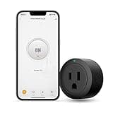 RYRA Smart Plug thumbnail 1