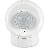 HomeSeer HS-MS100+ G2 Z-Wave Plus Motion Sensor thumbnail 2