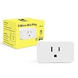 Minoston Smart Outlet thumbnail 1