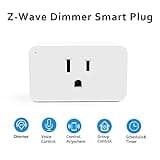 New One Z-Wave Plug thumbnail 2
