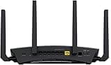NETGEAR Nighthawk X10 AD7200 thumbnail 2