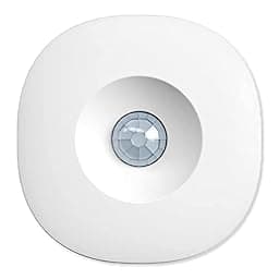 Aeotec SmartThings Motion Sensor photo