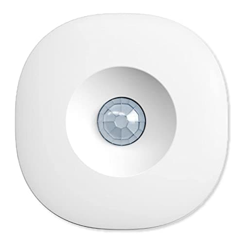 Aeotec SmartThings Motion Sensor main view