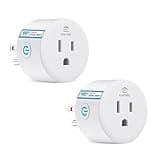 Eightree Smart Plug thumbnail 1