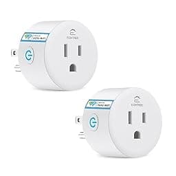 Eightree Smart Plug photo