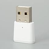 Portable WiFi Range Extender 300M thumbnail 5