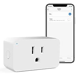 Zwave Plug 700 Series photo