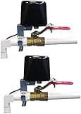 UseeLink Smart WiFi Water/Gas Valve thumbnail 1