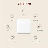 SwitchBot Hub Mini Smart Remote thumbnail 3