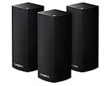 Linksys Velop Tri-Band AC6600 Whole Home WiFi Mesh System thumbnail 1