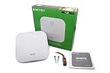 Netro Sprite Smart Sprinkler Controller thumbnail 2