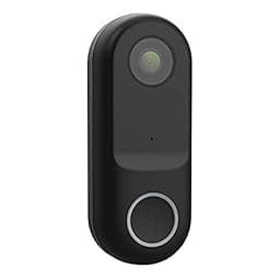 Feit Electric Doorbell Camera photo