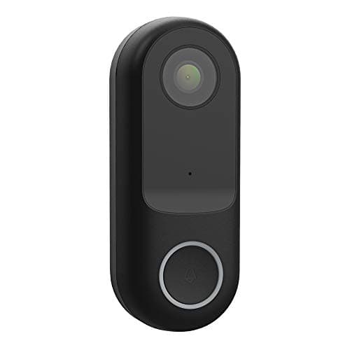 Feit Electric Doorbell Camera main view