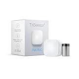 Aeotec TriSensor thumbnail 1